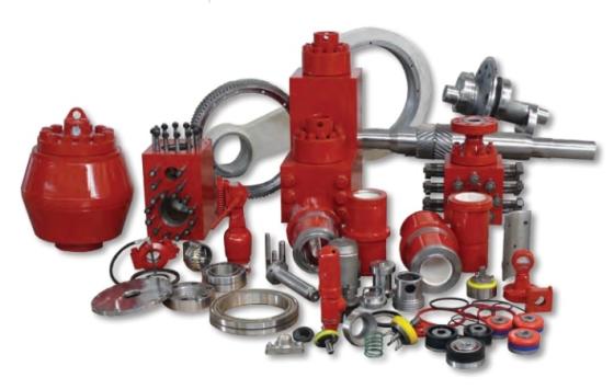 duplex mud <a href='https://www.ruidapetroleum.com/product/49'>pump</a> parts d 50 national supplier